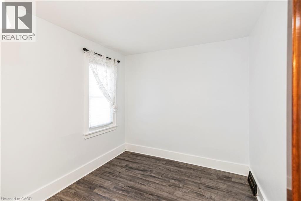 236 Grove Street, Simcoe, Ontario  N3Y 1K9 - Photo 21 - 40807887