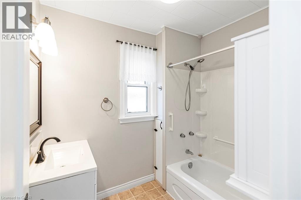 236 Grove Street, Simcoe, Ontario  N3Y 1K9 - Photo 27 - 40807887