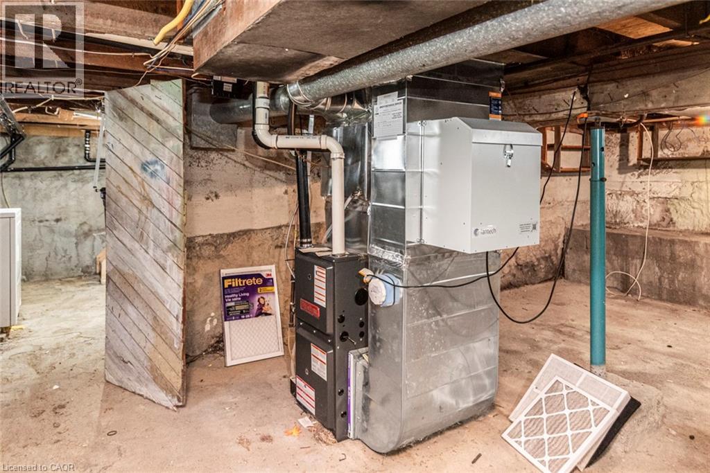 236 Grove Street, Simcoe, Ontario  N3Y 1K9 - Photo 28 - 40807887