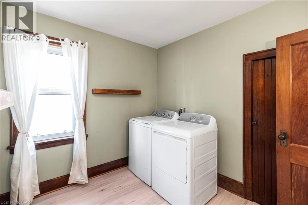 236 Grove Street, Simcoe, Ontario  N3Y 1K9 - Photo 31 - 40807887