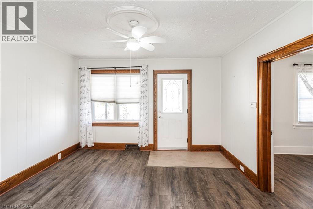 236 Grove Street, Simcoe, Ontario  N3Y 1K9 - Photo 9 - 40807887