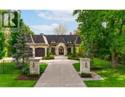 1577 GLOUCESTER Road, London, Ontario