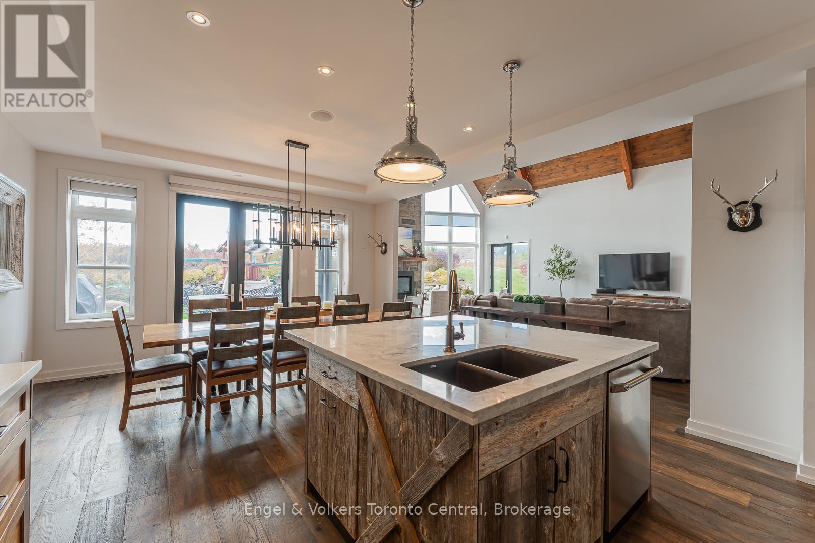 280 Sunset Boulevard, Blue Mountains, Ontario  N0H 2P0 - Photo 19 - X12826528