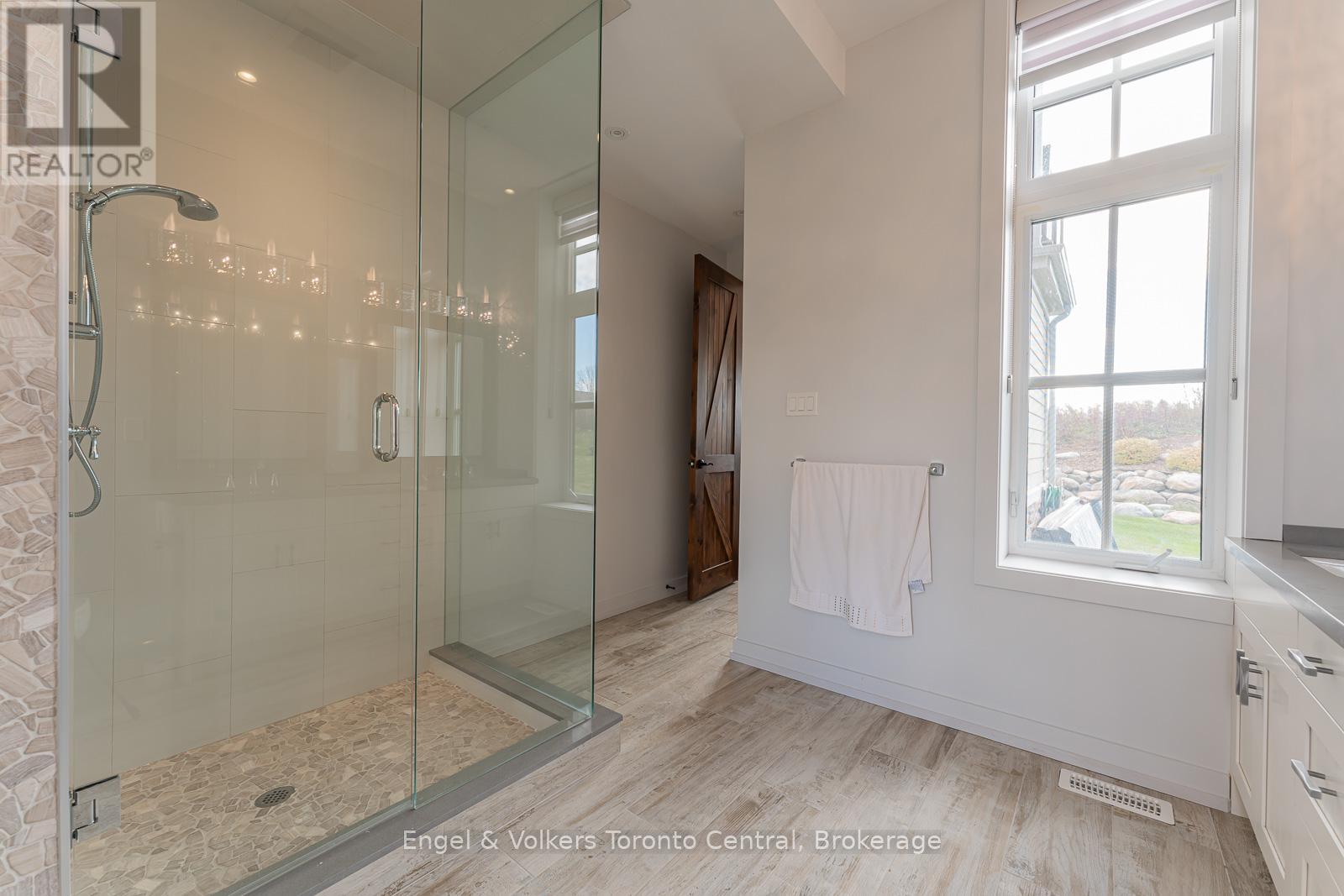 280 Sunset Boulevard, Blue Mountains, Ontario  N0H 2P0 - Photo 25 - X12826528