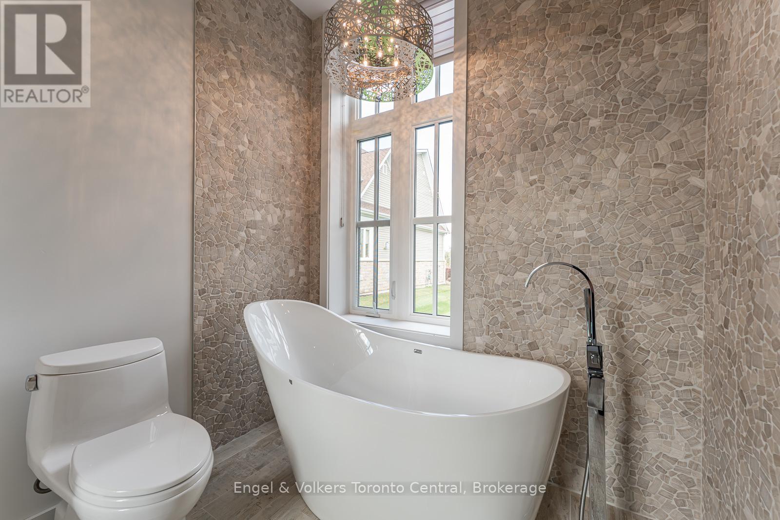 280 Sunset Boulevard, Blue Mountains, Ontario  N0H 2P0 - Photo 26 - X12826528