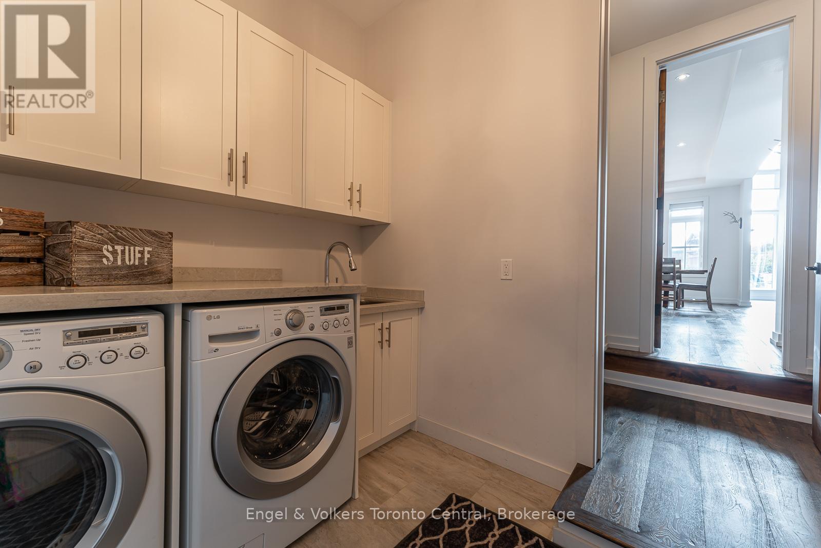 280 Sunset Boulevard, Blue Mountains, Ontario  N0H 2P0 - Photo 27 - X12826528