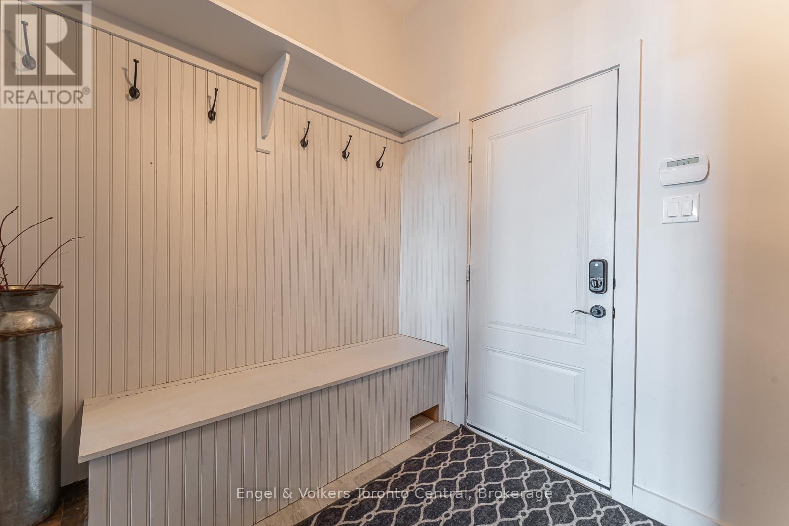 280 Sunset Boulevard, Blue Mountains, Ontario  N0H 2P0 - Photo 28 - X12826528