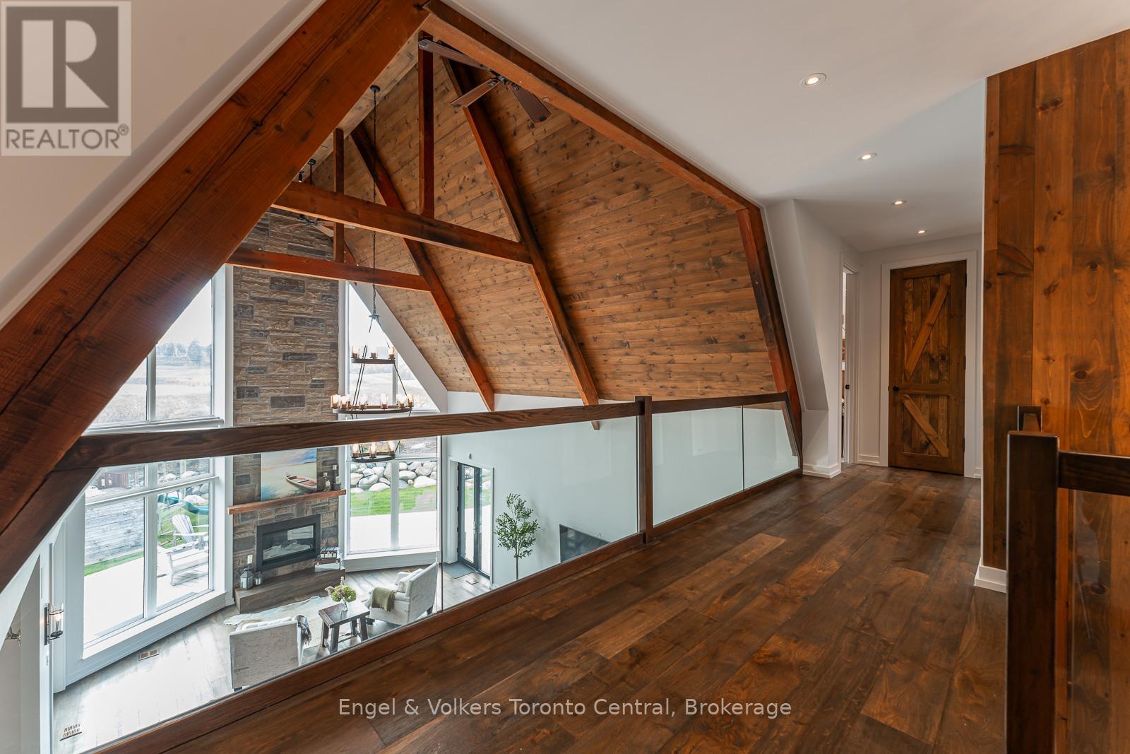 280 Sunset Boulevard, Blue Mountains, Ontario  N0H 2P0 - Photo 29 - X12826528