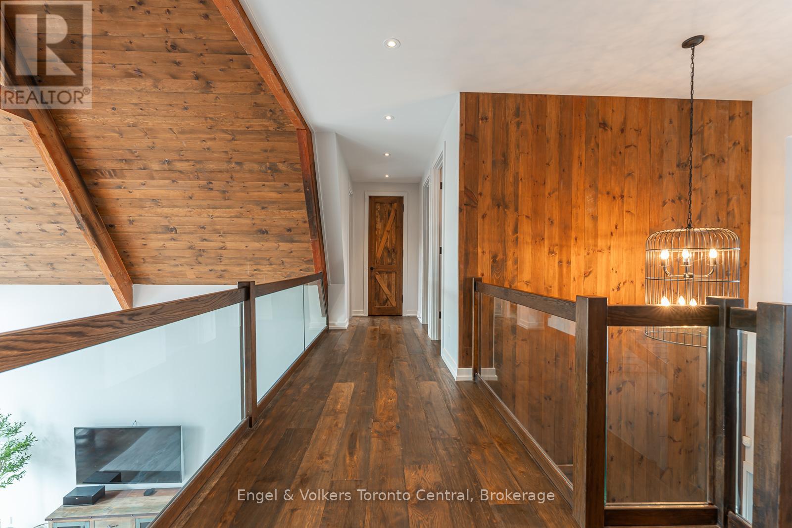 280 Sunset Boulevard, Blue Mountains, Ontario  N0H 2P0 - Photo 30 - X12826528