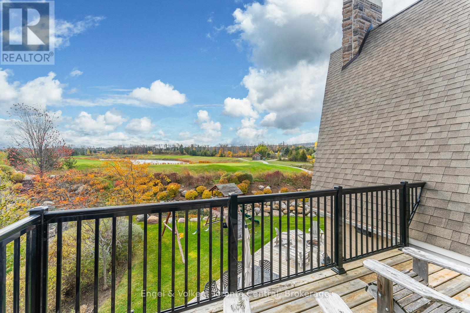 280 Sunset Boulevard, Blue Mountains, Ontario  N0H 2P0 - Photo 35 - X12826528