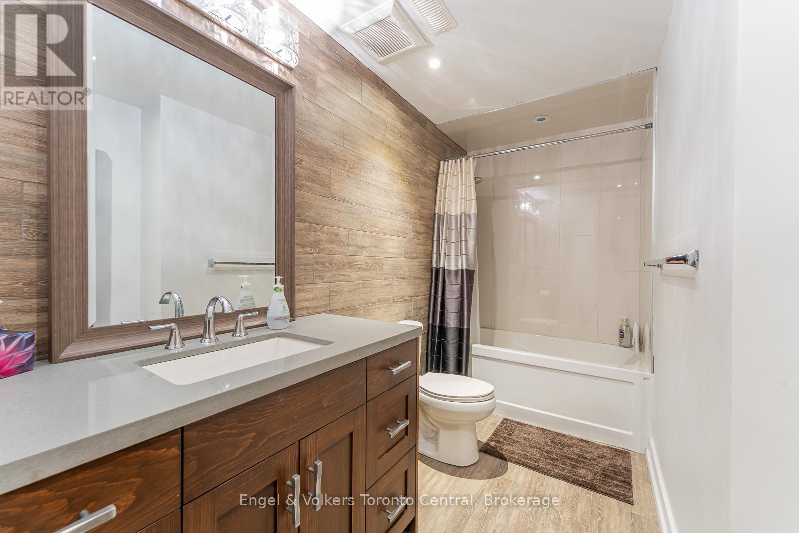 280 Sunset Boulevard, Blue Mountains, Ontario  N0H 2P0 - Photo 41 - X12826528