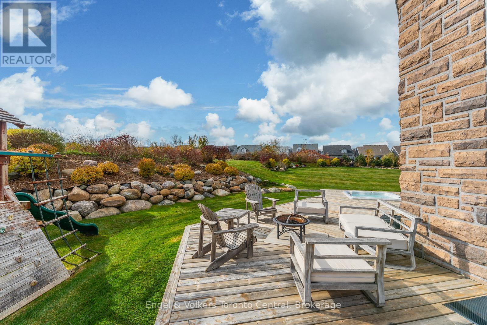 280 Sunset Boulevard, Blue Mountains, Ontario  N0H 2P0 - Photo 48 - X12826528