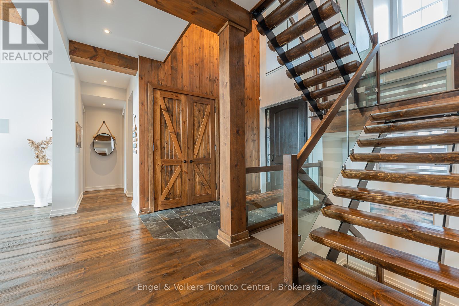 280 Sunset Boulevard, Blue Mountains, Ontario  N0H 2P0 - Photo 5 - X12826528