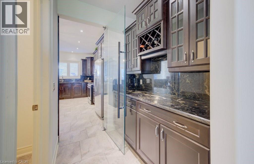 6379 Christopher Crescent, Niagara Falls, Ontario  L2H 0B3 - Photo 10 - 40803888