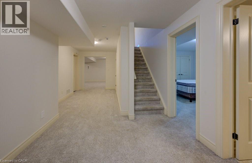 6379 Christopher Crescent, Niagara Falls, Ontario  L2H 0B3 - Photo 38 - 40803888