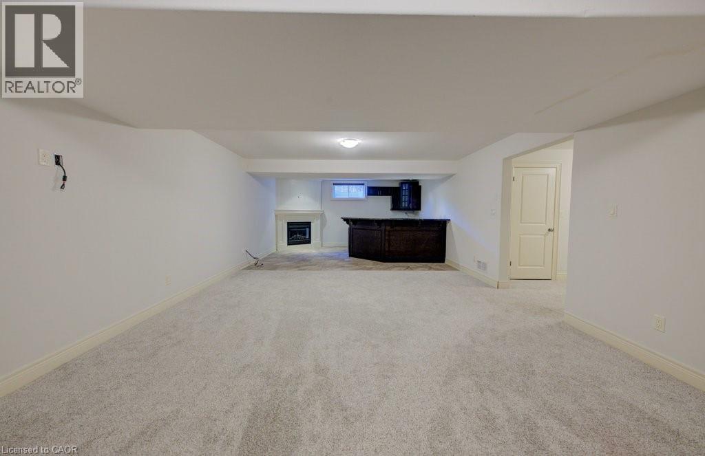 6379 Christopher Crescent, Niagara Falls, Ontario  L2H 0B3 - Photo 40 - 40803888