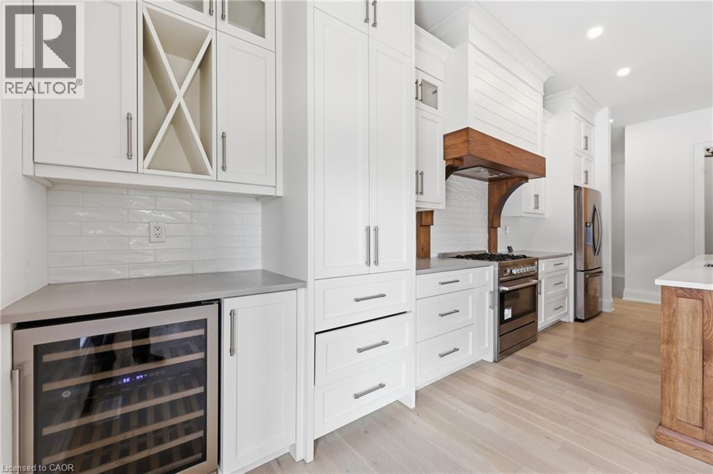 9042 Sideroad 10, Erin, Ontario  L7J 2L8 - Photo 13 - 40808178