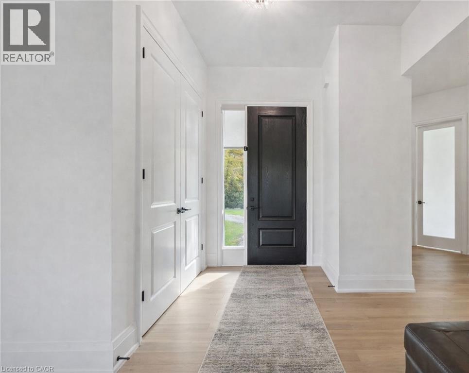 9042 Sideroad 10, Erin, Ontario  L7J 2L8 - Photo 30 - 40808178