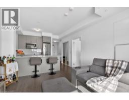 600 NORTH SERVICE Road Unit# 302, Hamilton, Ontario