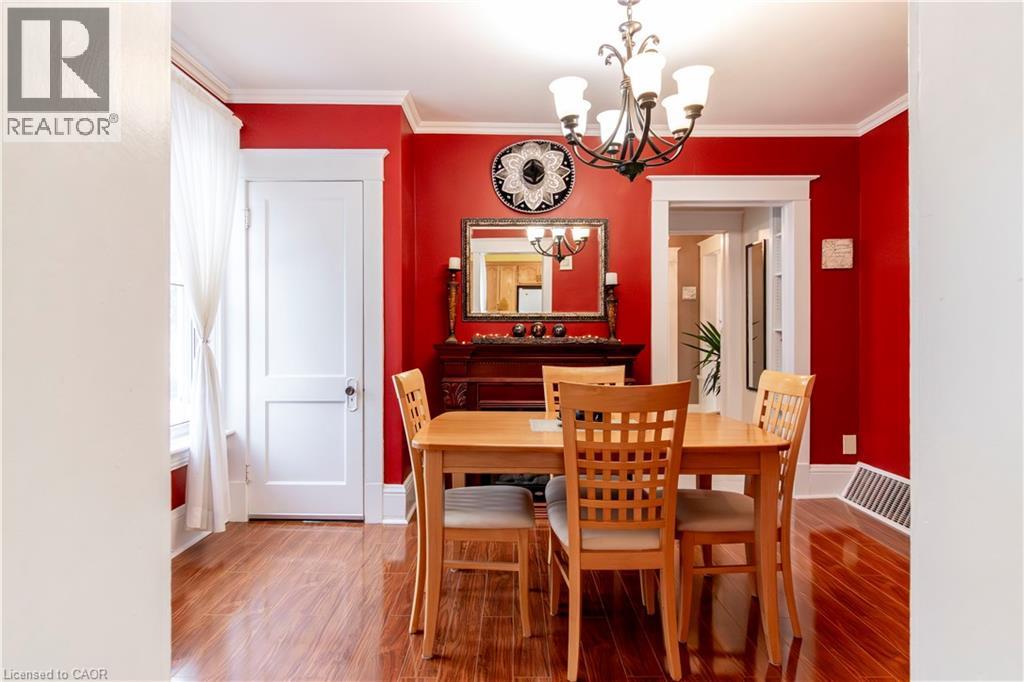 46 Main Street S, Princeton, Ontario  N0J 1V0 - Photo 18 - 40806013