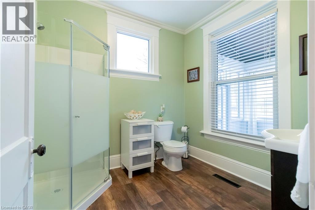 46 Main Street S, Princeton, Ontario  N0J 1V0 - Photo 24 - 40806013