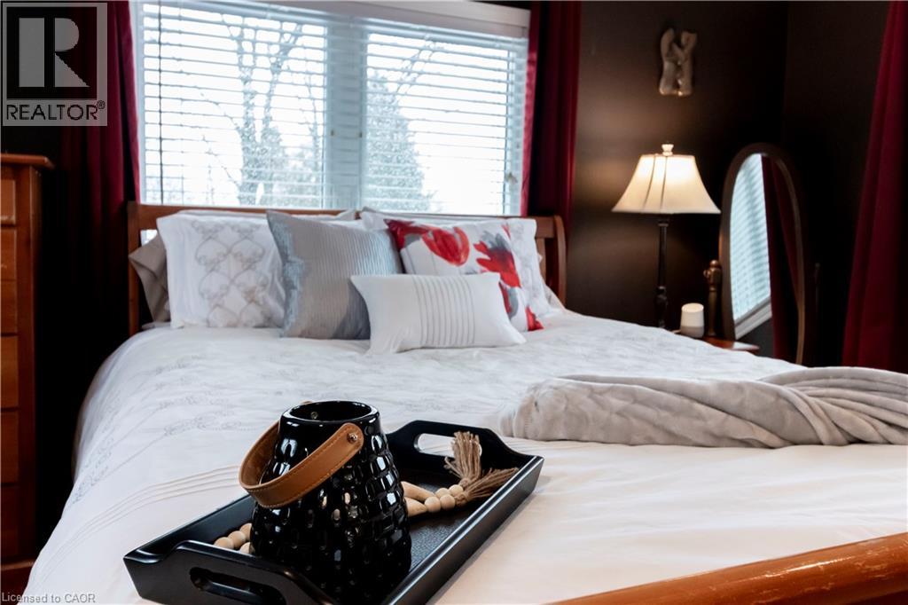 46 Main Street S, Princeton, Ontario  N0J 1V0 - Photo 29 - 40806013