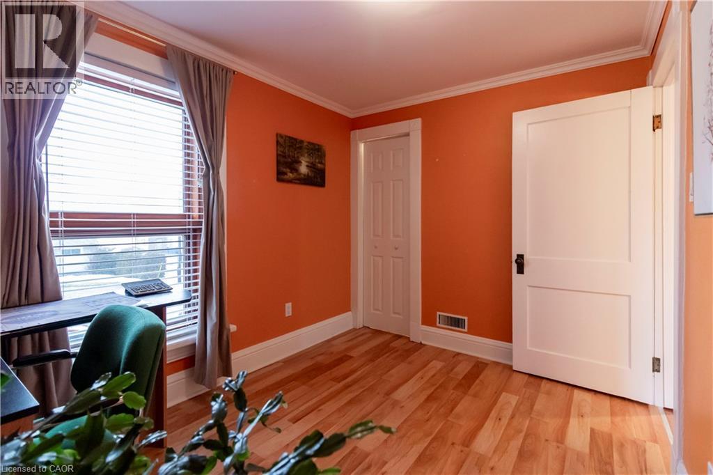 46 Main Street S, Princeton, Ontario  N0J 1V0 - Photo 37 - 40806013