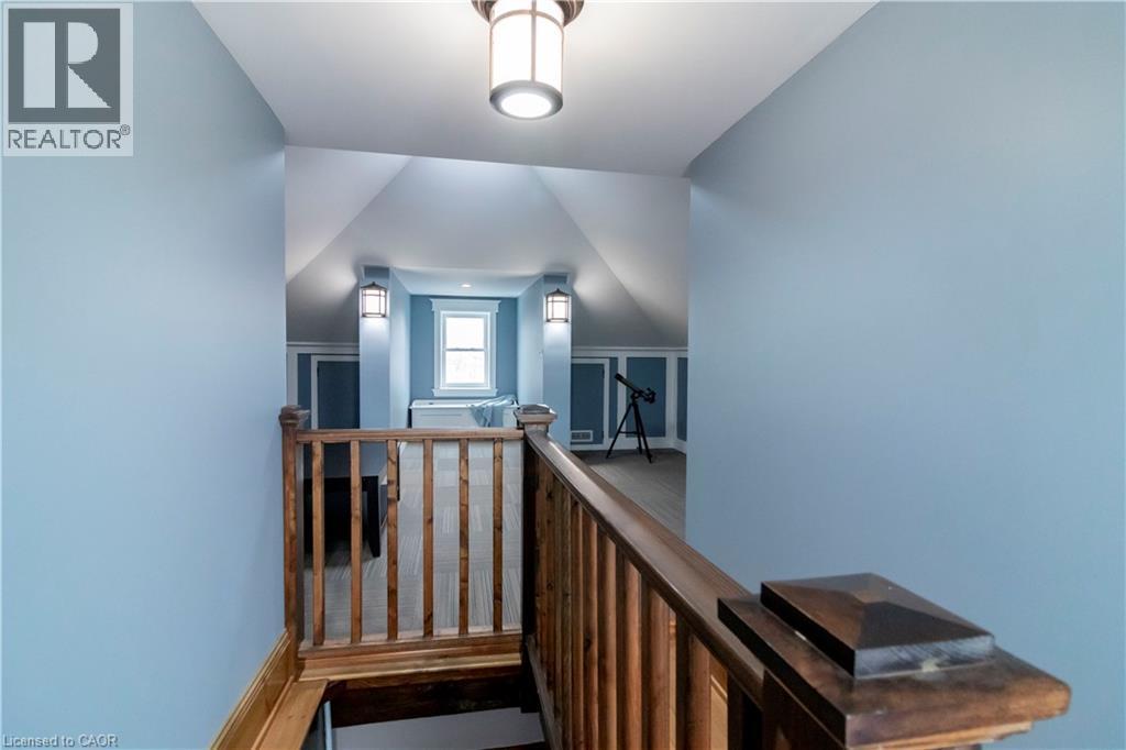 46 Main Street S, Princeton, Ontario  N0J 1V0 - Photo 38 - 40806013