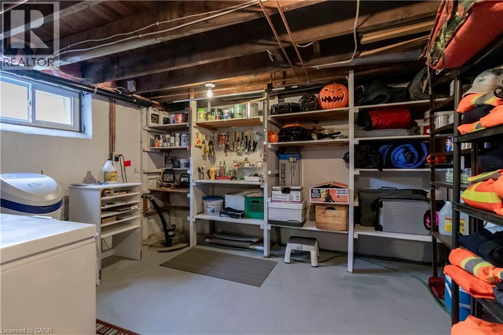 46 Main Street S, Princeton, Ontario  N0J 1V0 - Photo 41 - 40806013