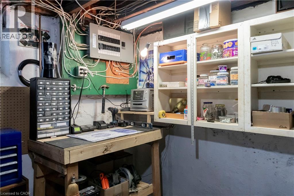 46 Main Street S, Princeton, Ontario  N0J 1V0 - Photo 43 - 40806013