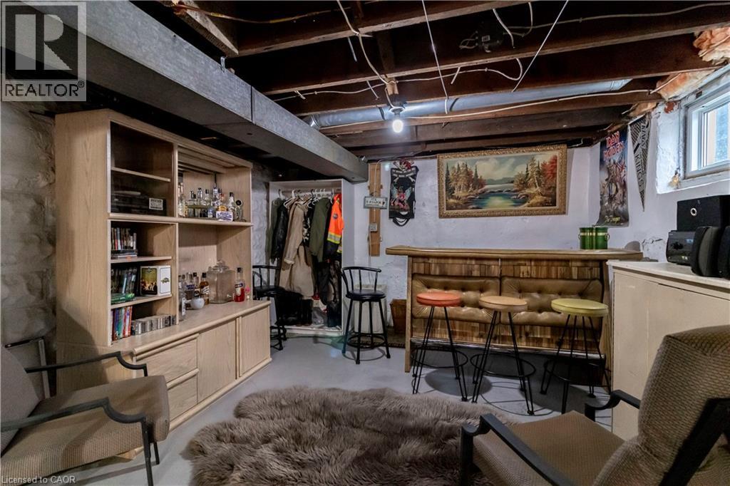 46 Main Street S, Princeton, Ontario  N0J 1V0 - Photo 44 - 40806013