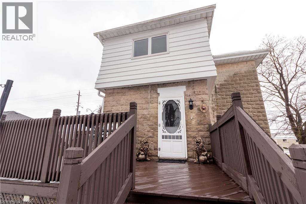 46 Main Street S, Princeton, Ontario  N0J 1V0 - Photo 8 - 40806013