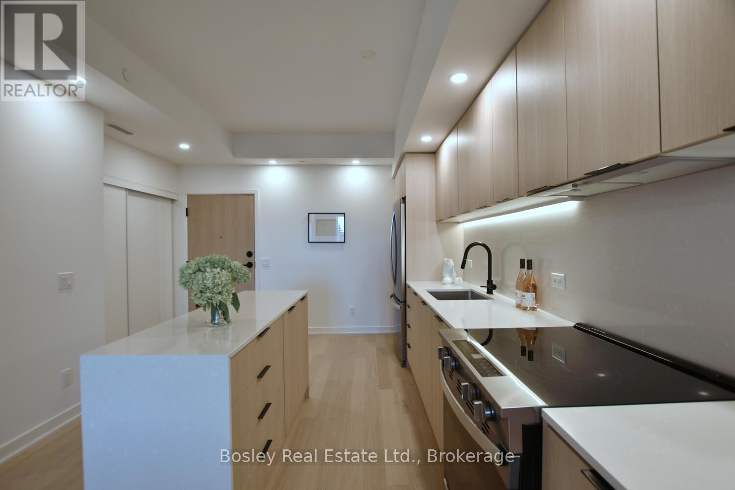 227 - 31 Huron Street, Collingwood, Ontario  L9Y 0E8 - Photo 12 - S12827164