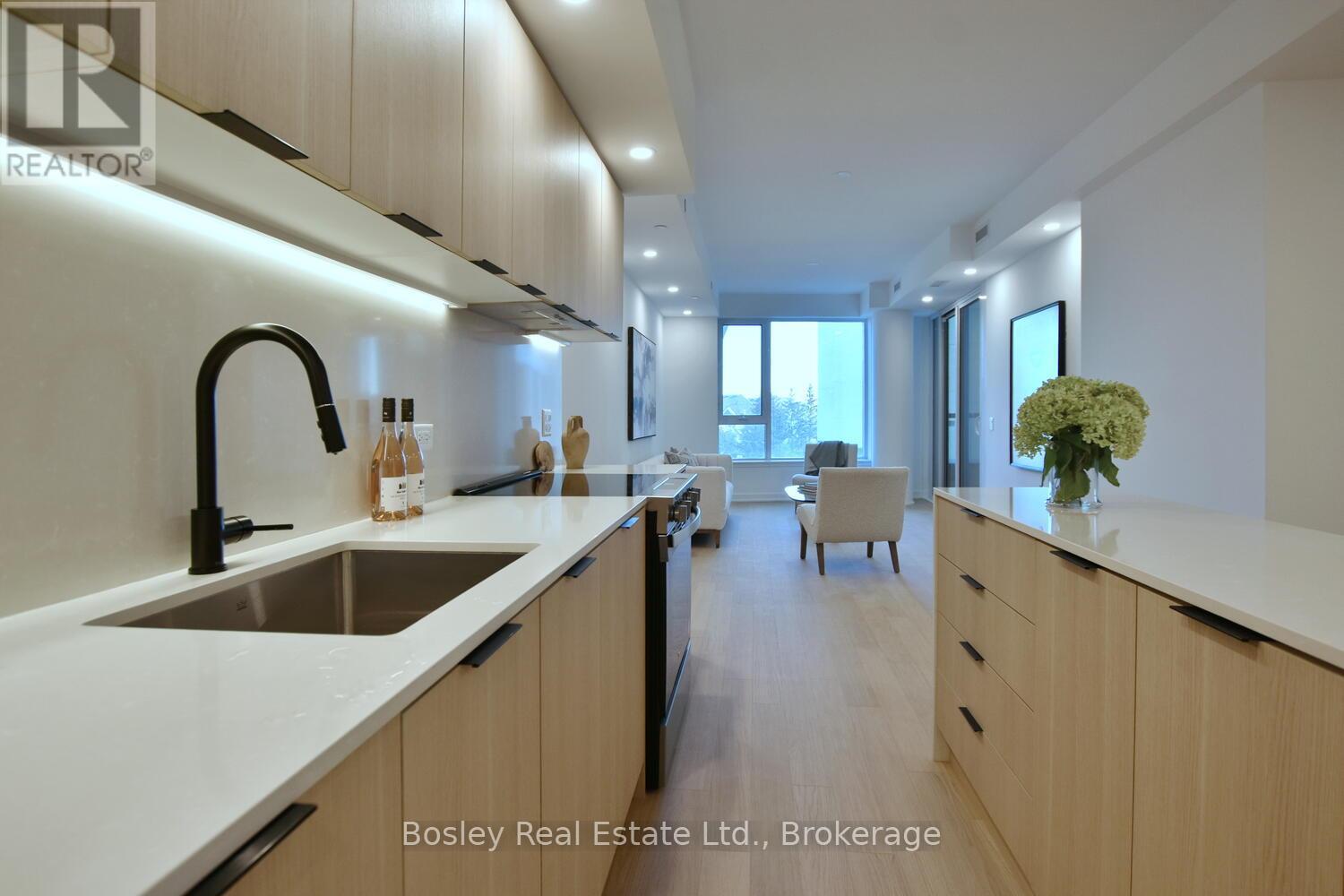 227 - 31 Huron Street, Collingwood, Ontario  L9Y 0E8 - Photo 13 - S12827164