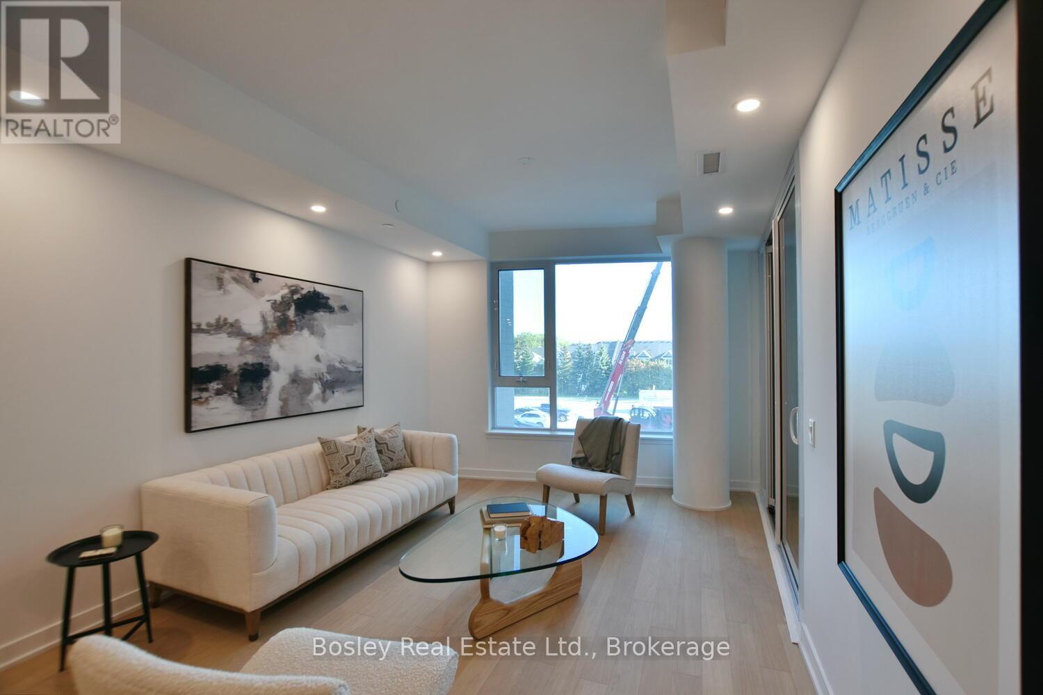 227 - 31 Huron Street, Collingwood, Ontario  L9Y 0E8 - Photo 15 - S12827164