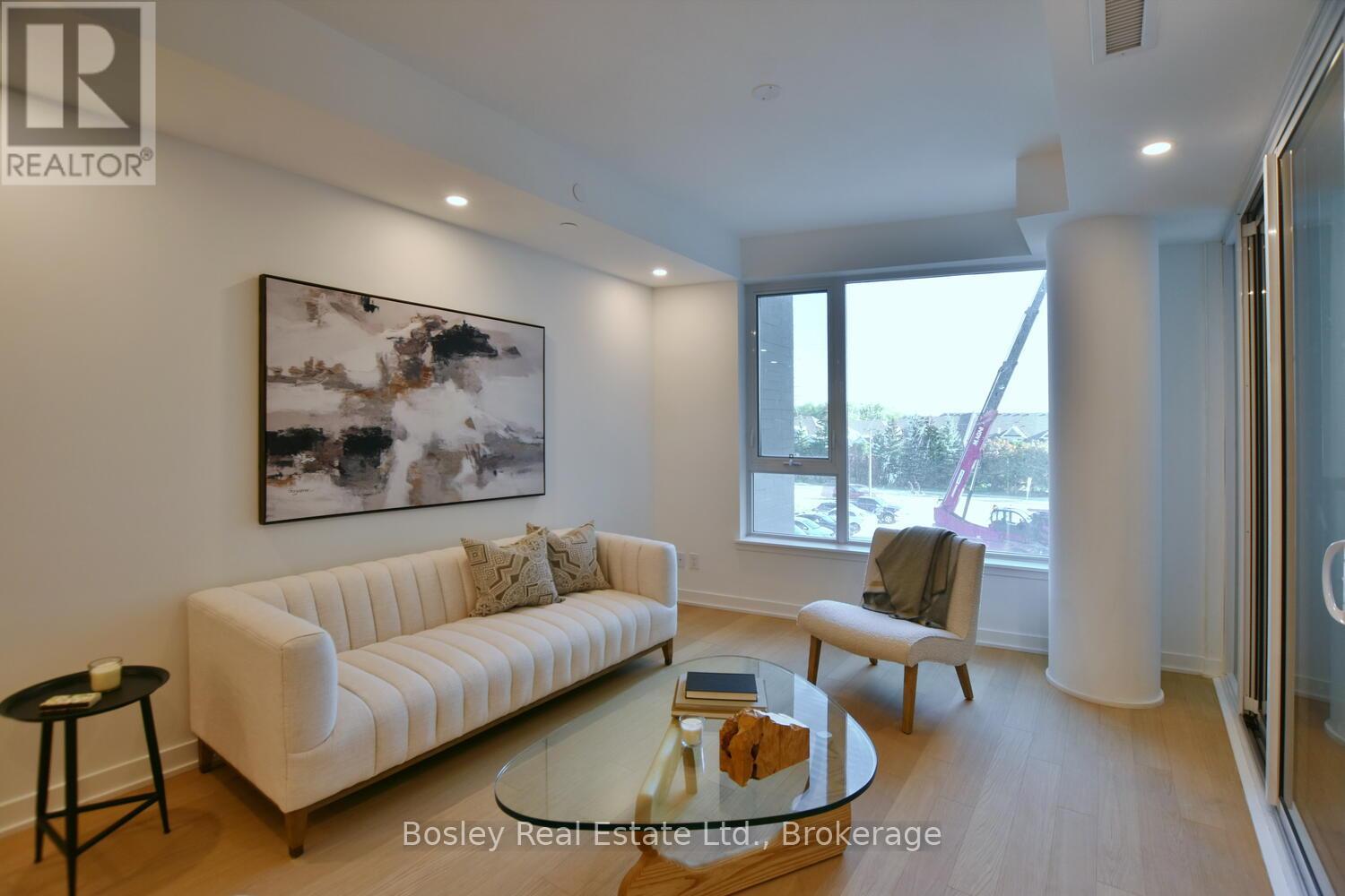 227 - 31 Huron Street, Collingwood, Ontario  L9Y 0E8 - Photo 17 - S12827164