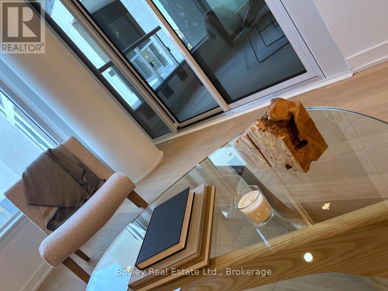 227 - 31 Huron Street, Collingwood, Ontario  L9Y 0E8 - Photo 18 - S12827164