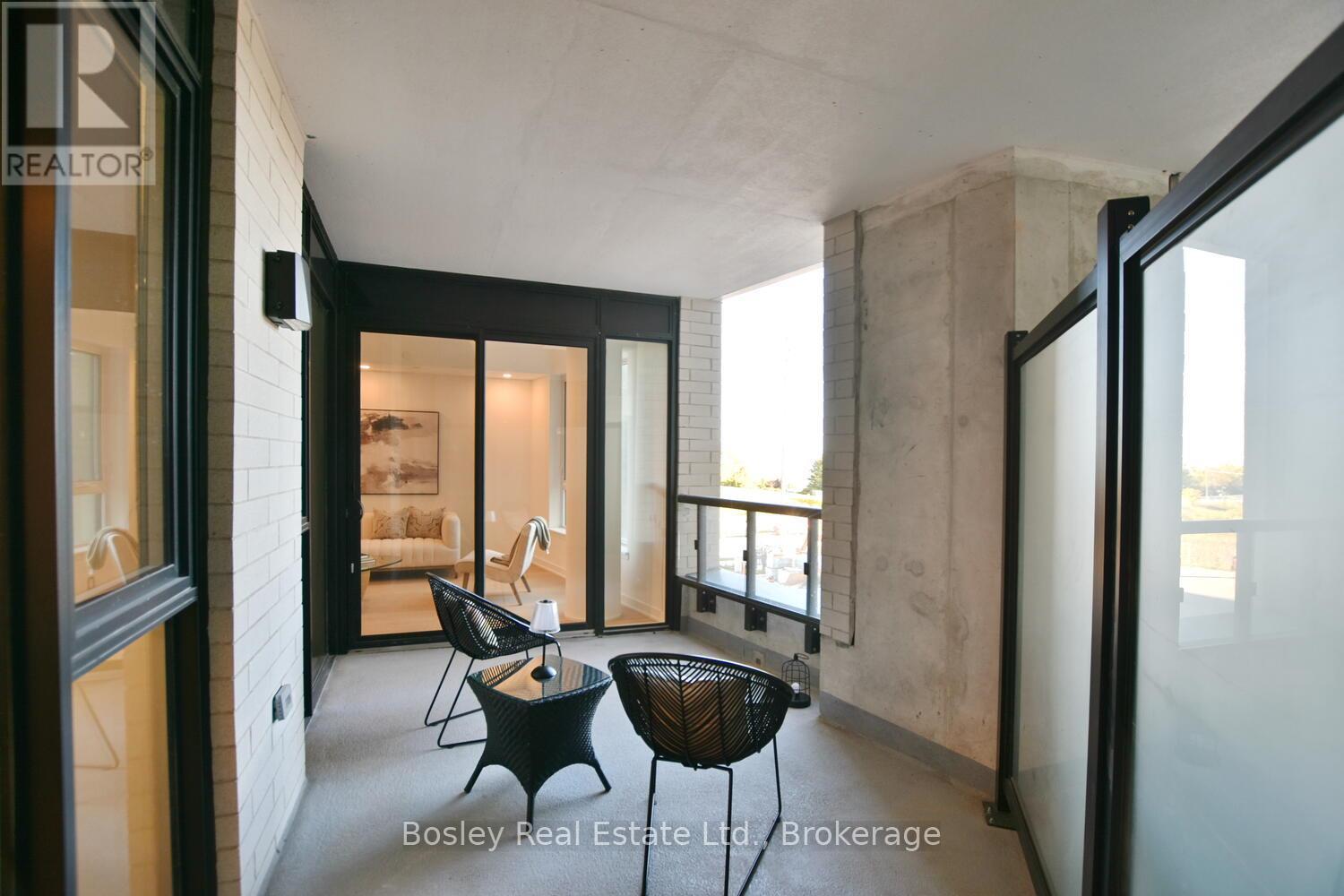 227 - 31 Huron Street, Collingwood, Ontario  L9Y 0E8 - Photo 31 - S12827164