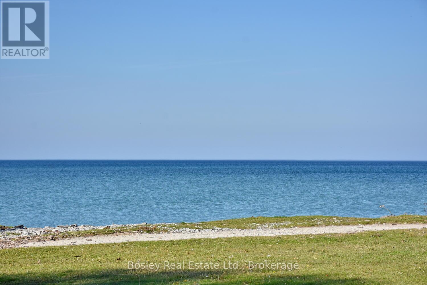 227 - 31 Huron Street, Collingwood, Ontario  L9Y 0E8 - Photo 45 - S12827164