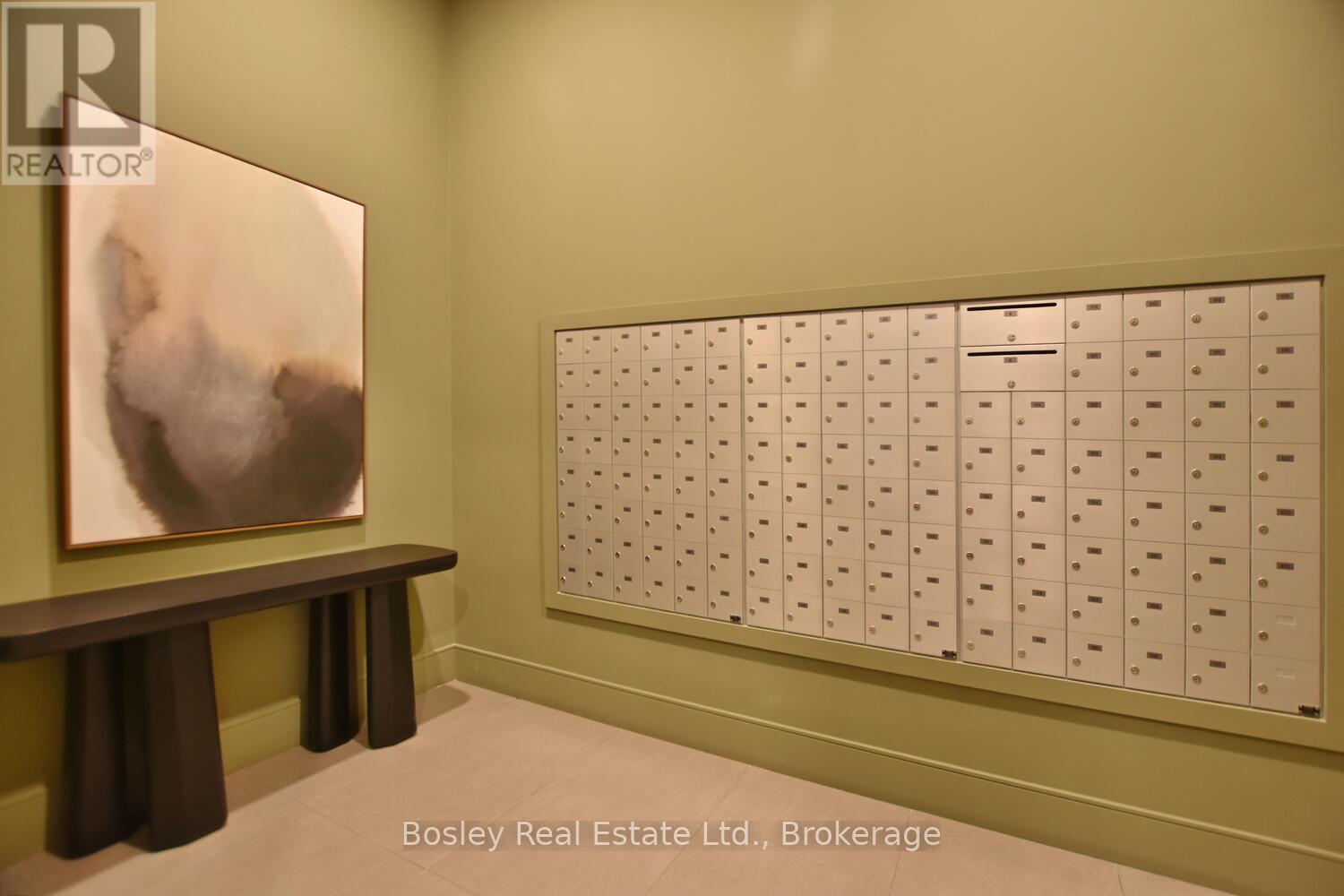 227 - 31 Huron Street, Collingwood, Ontario  L9Y 0E8 - Photo 5 - S12827164