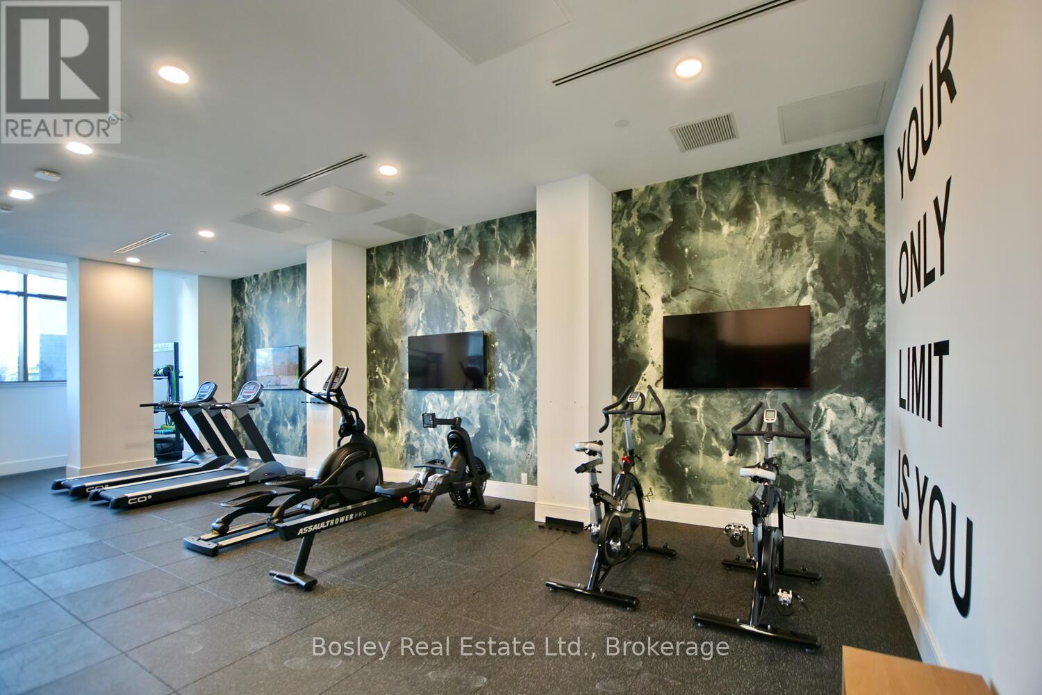 227 - 31 Huron Street, Collingwood, Ontario  L9Y 0E8 - Photo 6 - S12827164