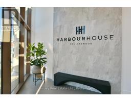 227 - 31 HURON STREET, Collingwood, Ontario