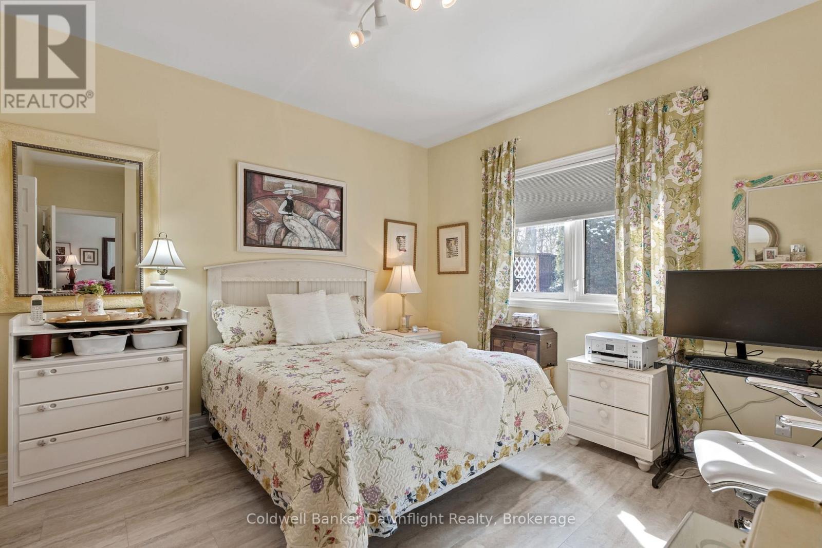 7 Brookside Place, South Huron, Ontario  N0M 1S2 - Photo 11 - X12827192