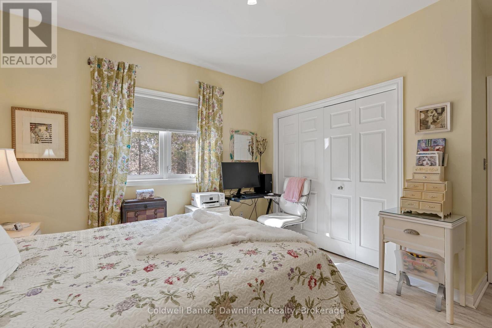 7 Brookside Place, South Huron, Ontario  N0M 1S2 - Photo 13 - X12827192