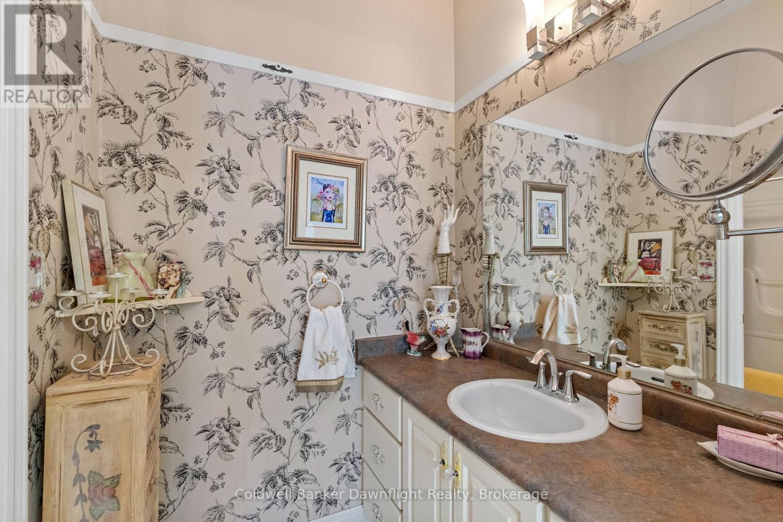 7 Brookside Place, South Huron, Ontario  N0M 1S2 - Photo 14 - X12827192