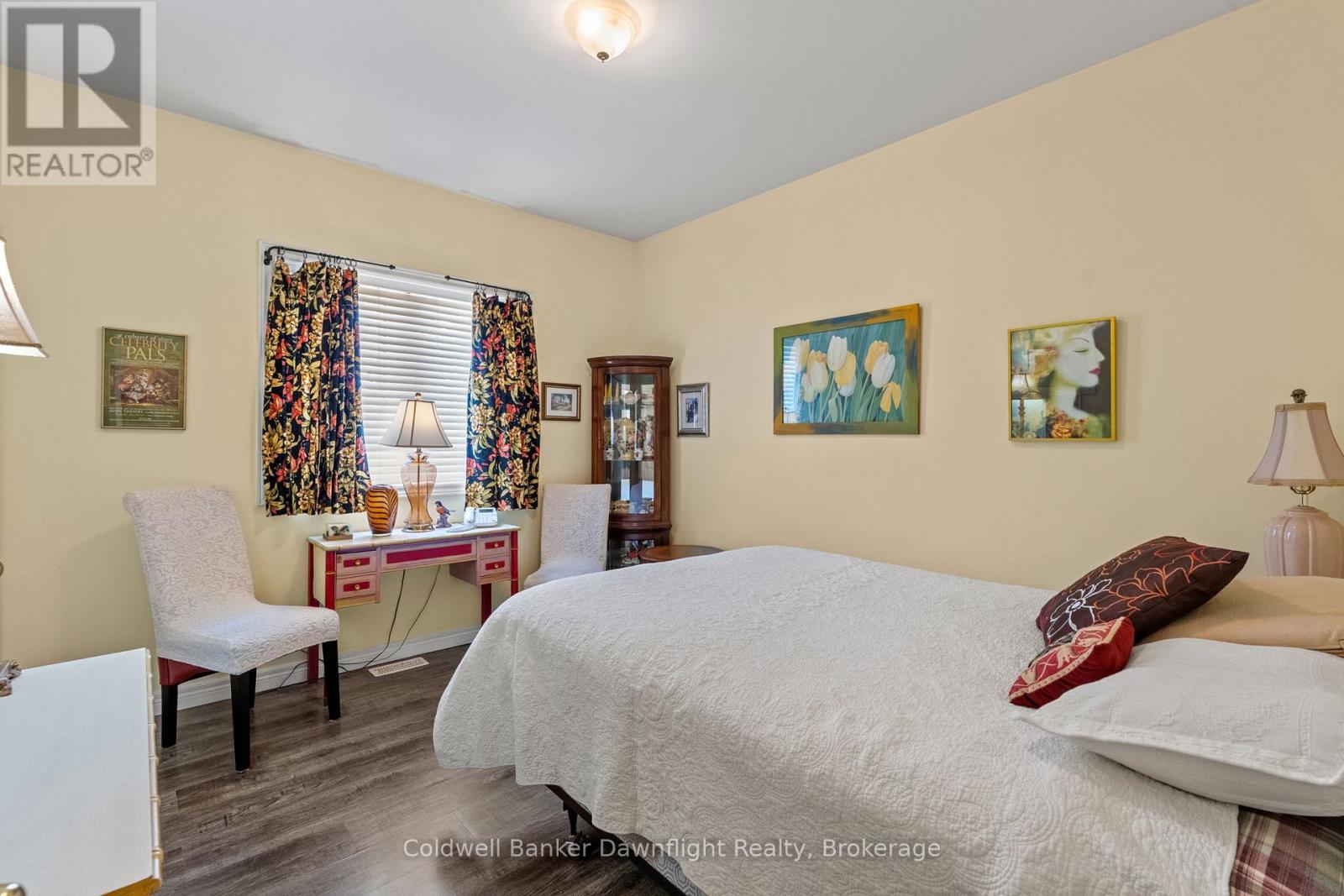 7 Brookside Place, South Huron, Ontario  N0M 1S2 - Photo 16 - X12827192