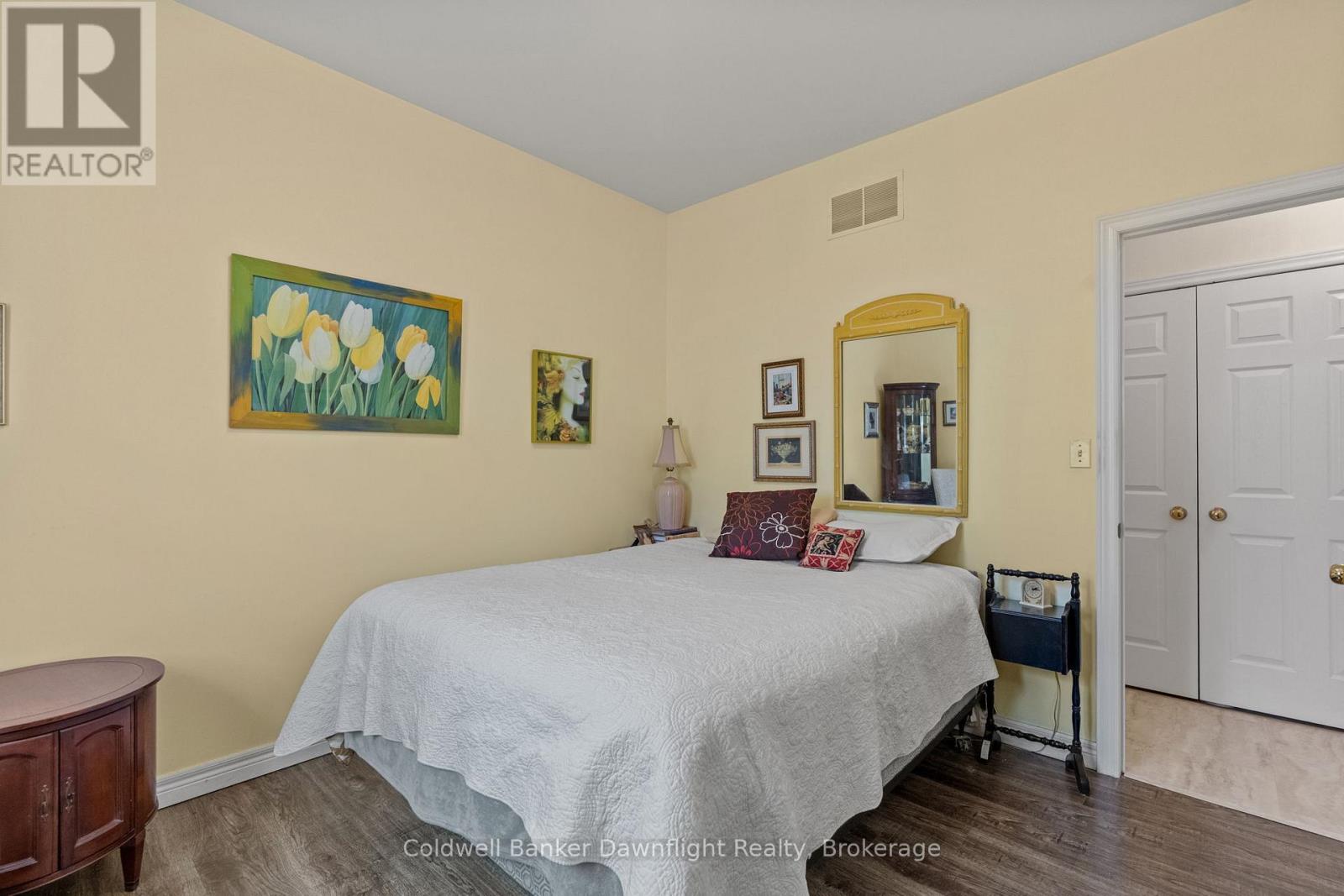 7 Brookside Place, South Huron, Ontario  N0M 1S2 - Photo 17 - X12827192