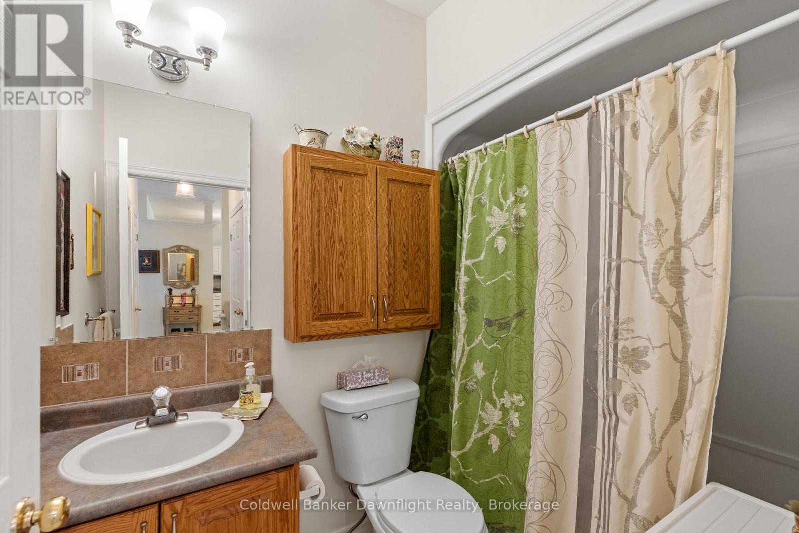 7 Brookside Place, South Huron, Ontario  N0M 1S2 - Photo 19 - X12827192