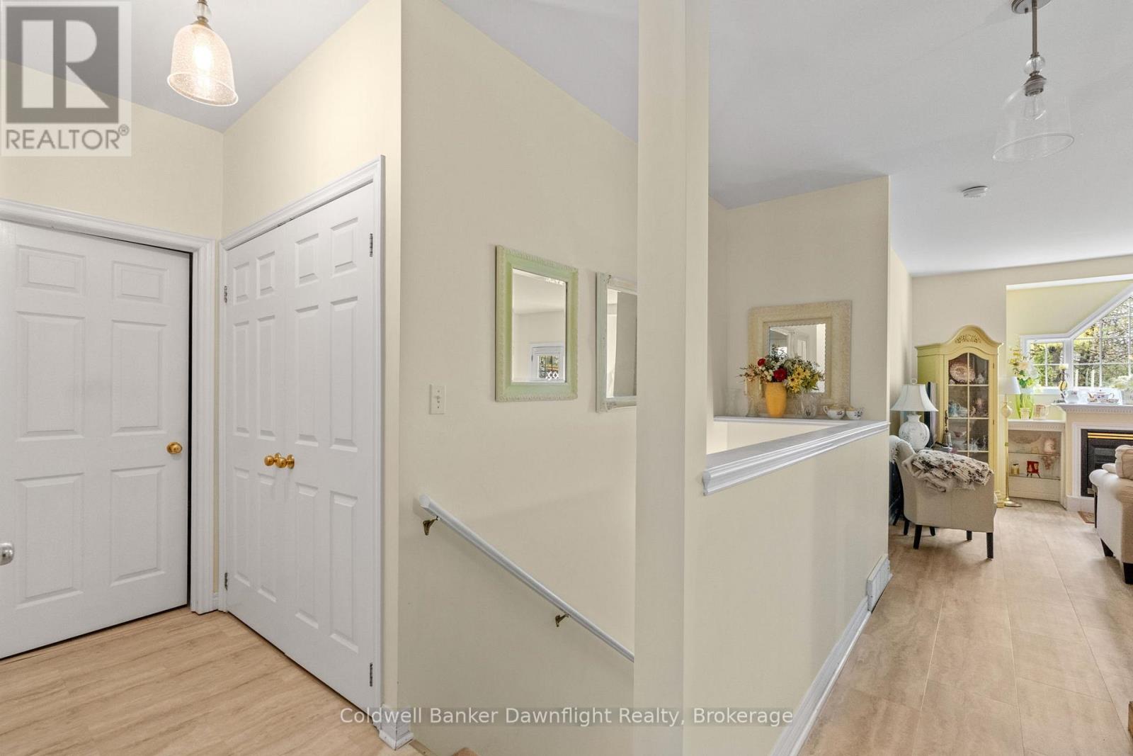 7 Brookside Place, South Huron, Ontario  N0M 1S2 - Photo 20 - X12827192