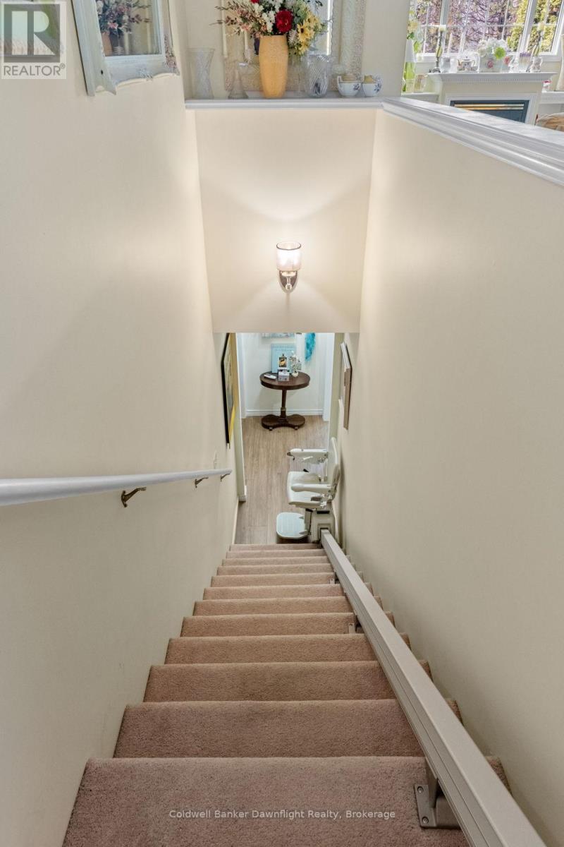 7 Brookside Place, South Huron, Ontario  N0M 1S2 - Photo 21 - X12827192